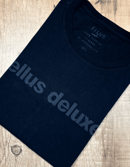 Camiseta ELL #b828